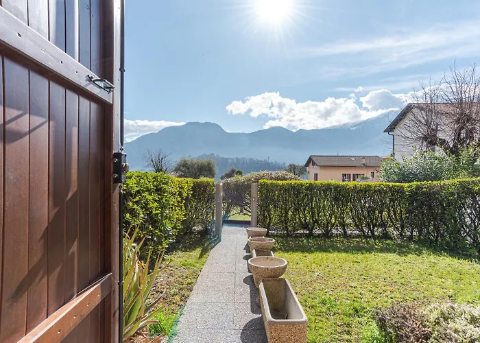 Holiday home Glamour