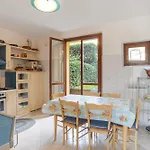 Holiday home Glamour