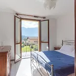 Glamour Holiday home