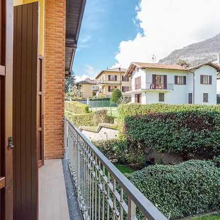 Glamour Semesterbostad *